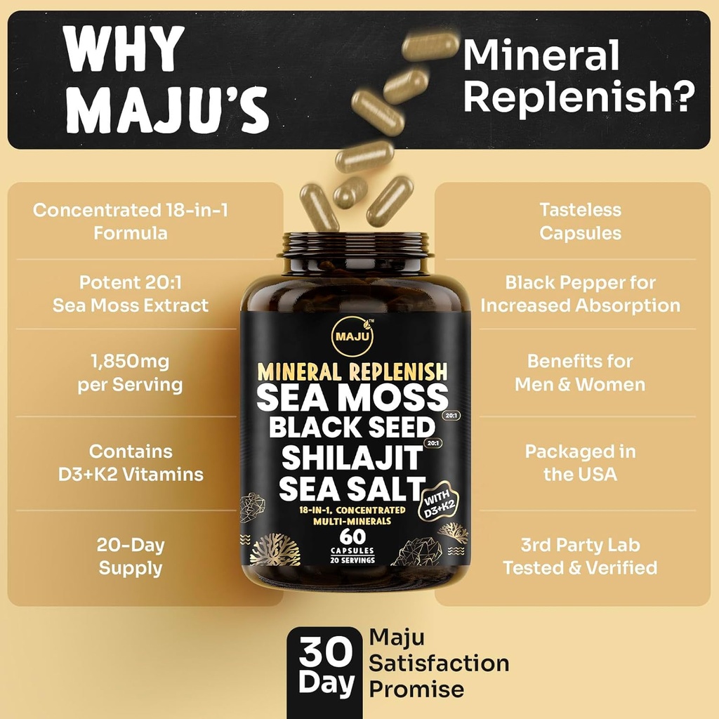 maju-superfoods-18-in-1-sea-moss-black-s-6.jpg