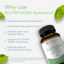 glutathione-symmetry-s-acetyl-glutathion-5.jpg