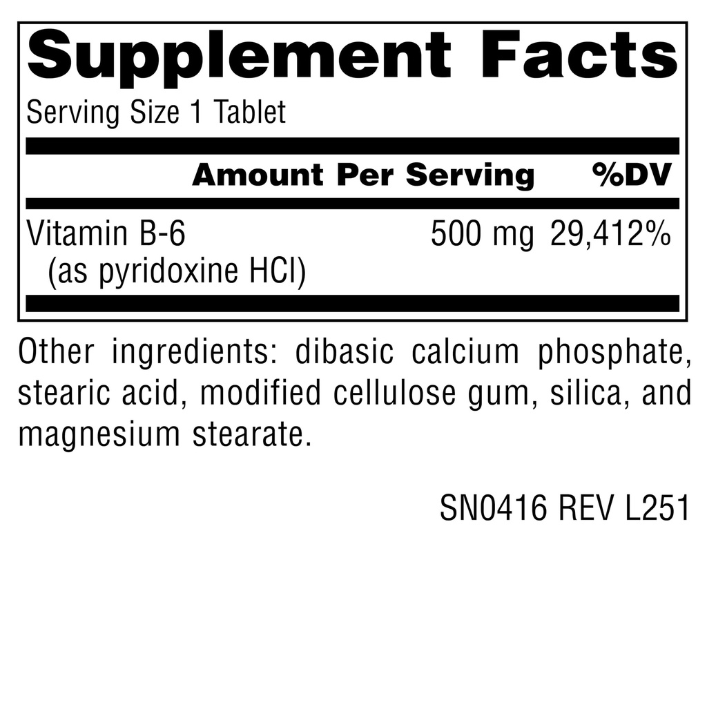 source-naturals-vitamin-b-6-500-mg-100-t-2.jpg