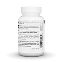 source-naturals-vitamin-b-6-500-mg-100-t-4.jpg