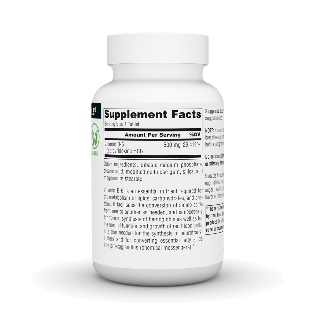 source-naturals-vitamin-b-6-500-mg-100-t-3.jpg