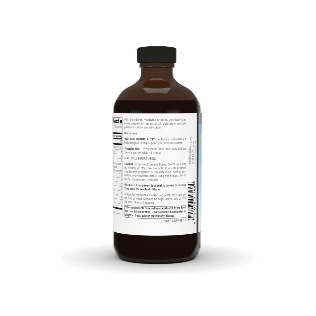 source-naturals-wellness-herbal-kids-for-3.jpg