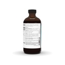source-naturals-wellness-herbal-kids-for-3.jpg