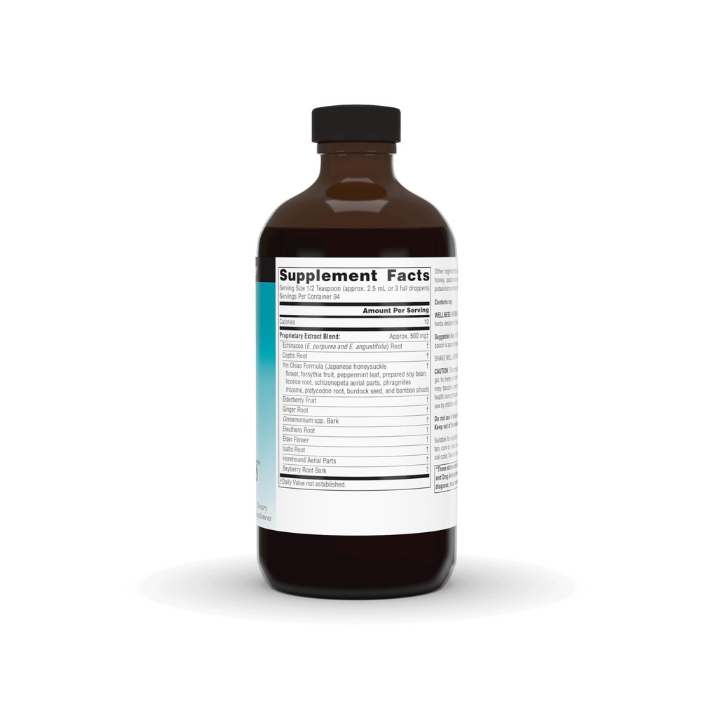 source-naturals-wellness-herbal-kids-for-2.jpg