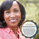 source-naturals-hot-flash-helps-reduce-t-6.jpg