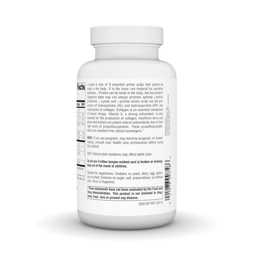 source-naturals-proline-lysine-550-mg-12-4.jpg