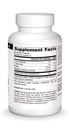 source-naturals-pectimmune-modified-citr-3.jpg