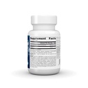 source-naturals-s-o-d-superoxide-dismuta-3.jpg