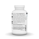 source-naturals-coral-calcium-magnesium--4.jpg