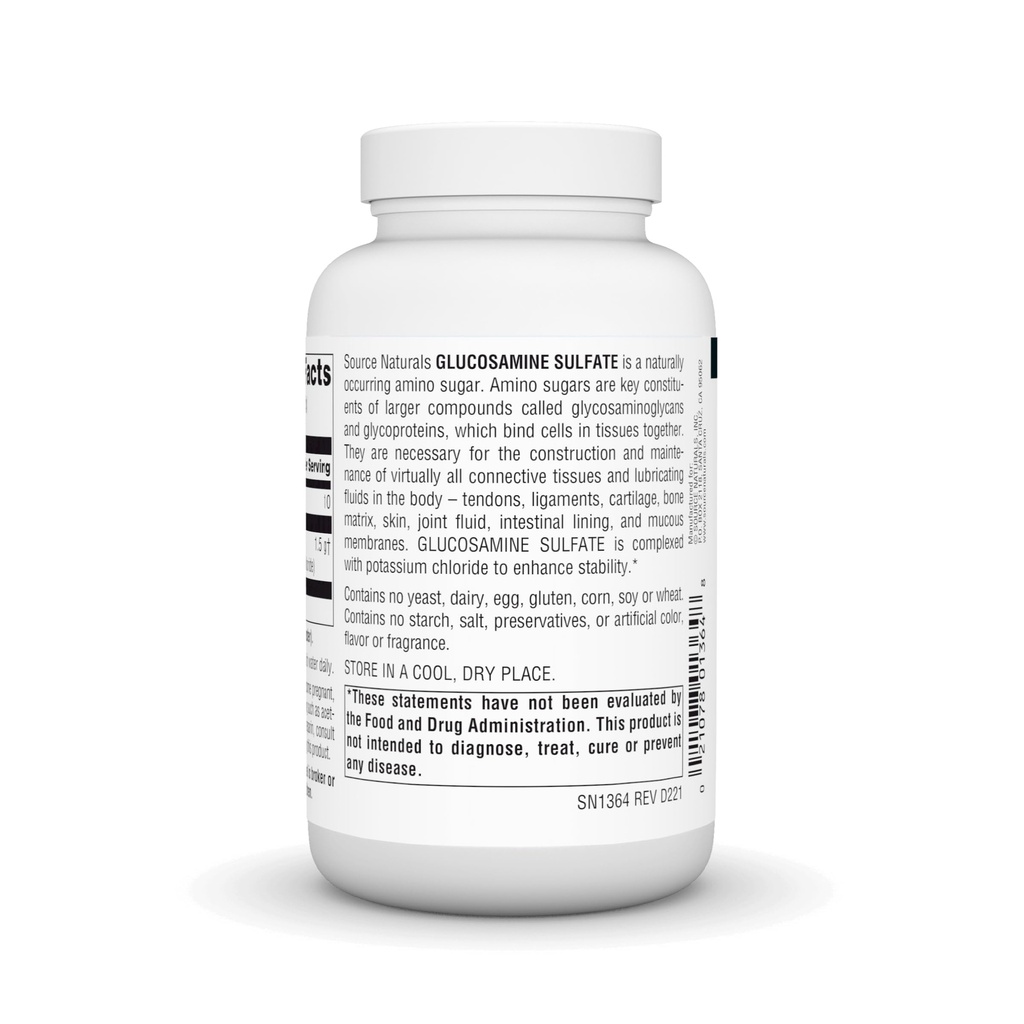 source-naturals-glucosamine-sulfate-sodi-3.jpg