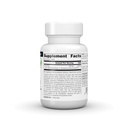source-naturals-coenzymated-b-6-p-5-p-py-3.jpg