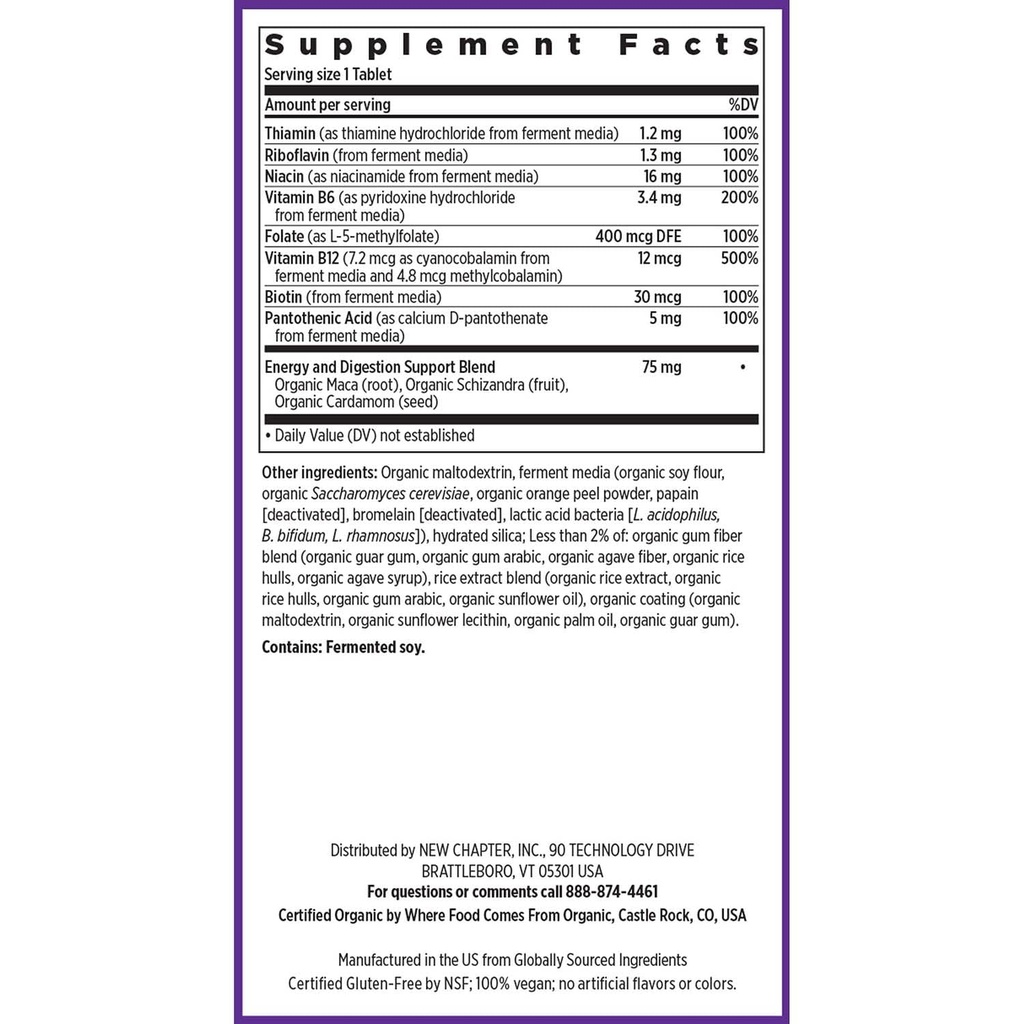 new-chapter-vitamin-b-complex-fermented--6.jpg