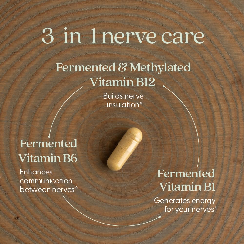 new-chapter-nerve-health-supplement-for--4.jpg