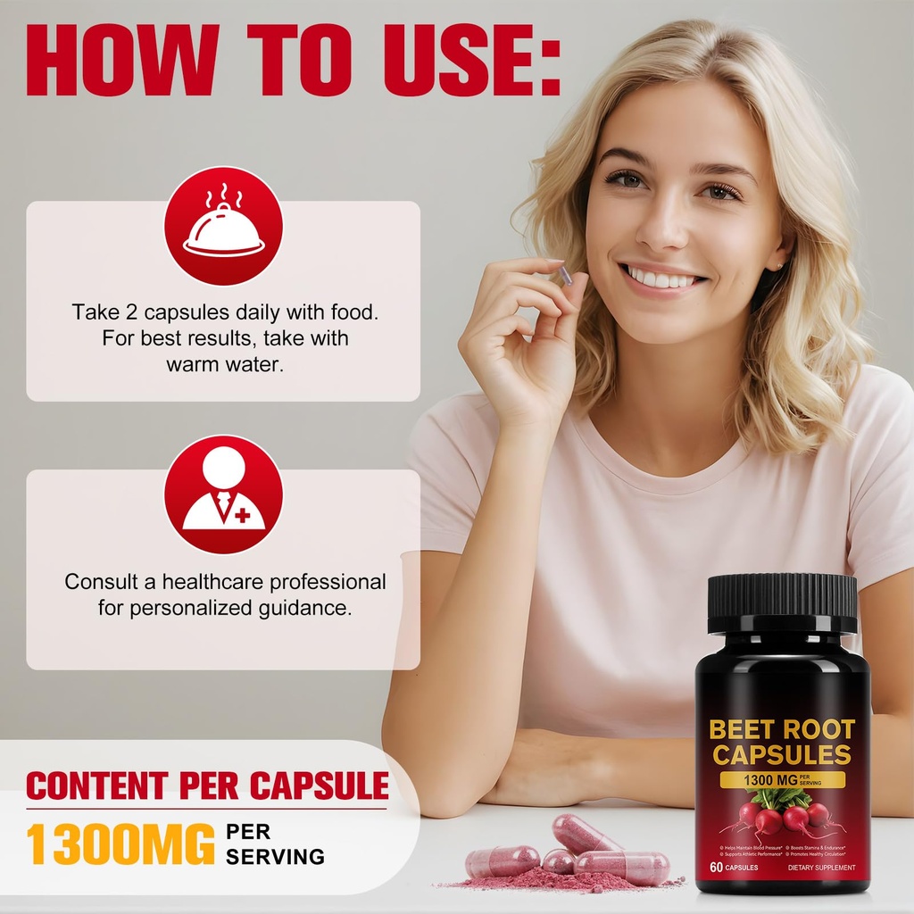 beet-root-capsules-1300mg-beetroot-suppl-4.jpg