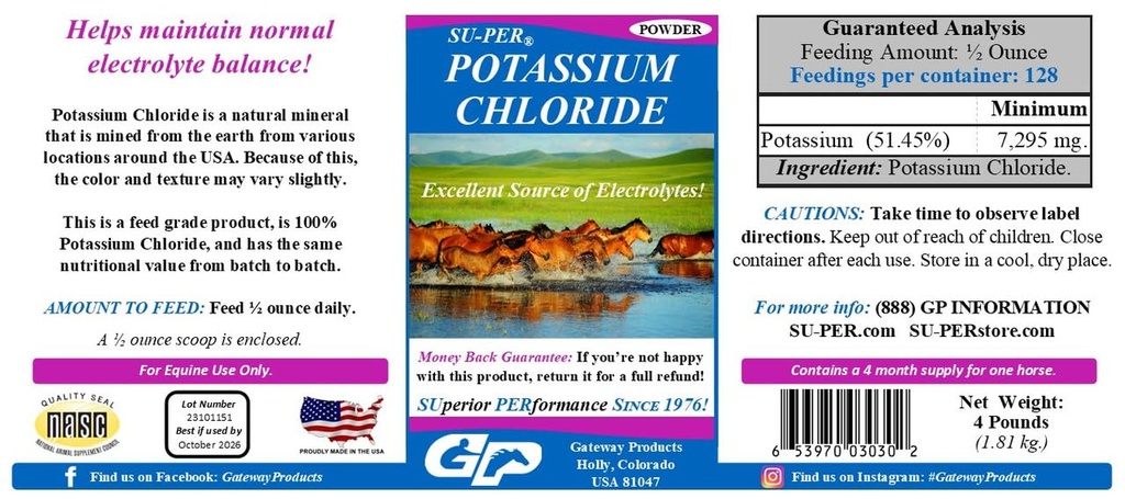 su-per-potassium-chloride-horse-electrol-2.jpg