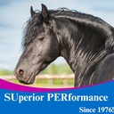 su-per-potassium-chloride-horse-electrol-5.jpg
