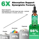 potassium-magnesium-supplement-liquid-el-5.jpg