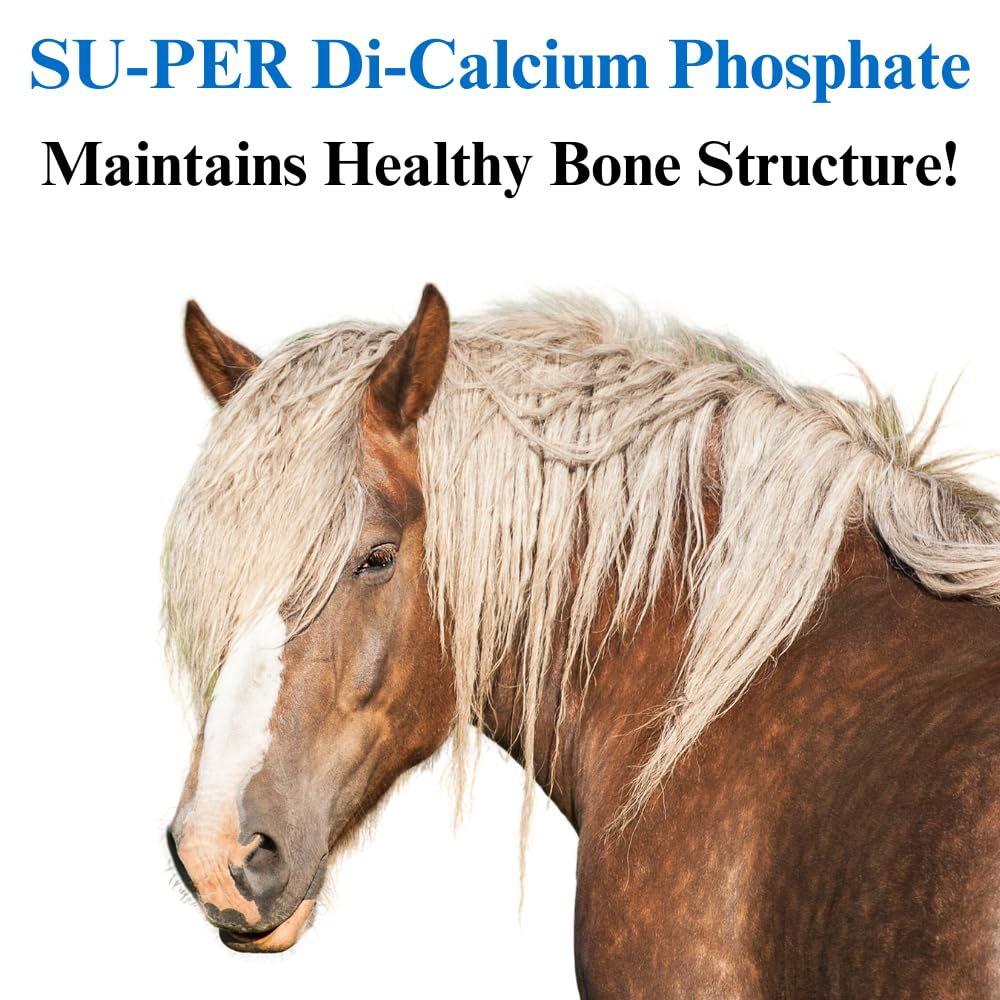 su-per-di-calcium-phosphate-horse-minera-3.jpg