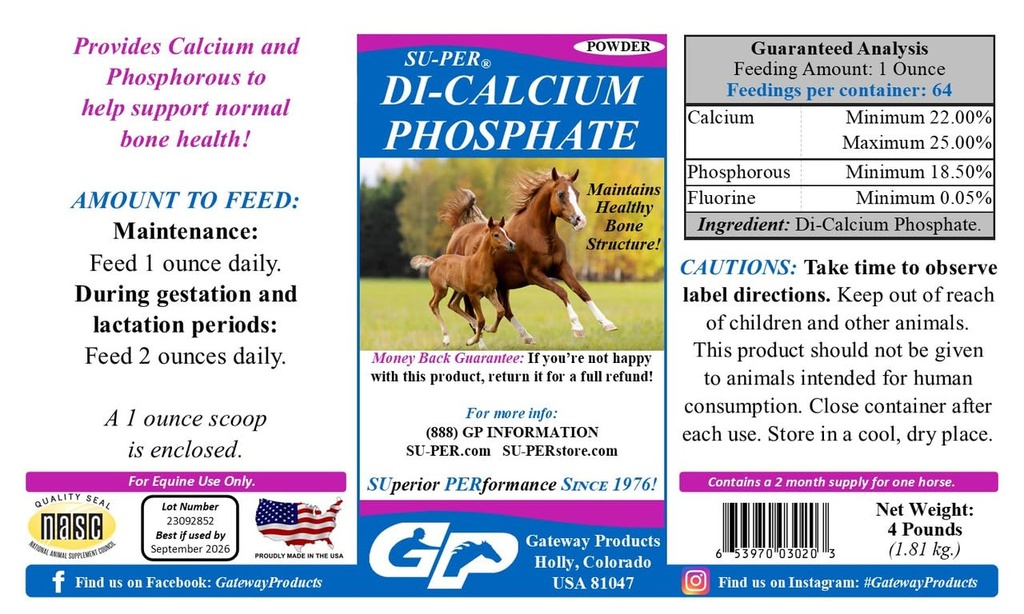 su-per-di-calcium-phosphate-horse-minera-2.jpg