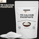 100-tricalcium-phosphate-powder-227-g-0--3.jpg