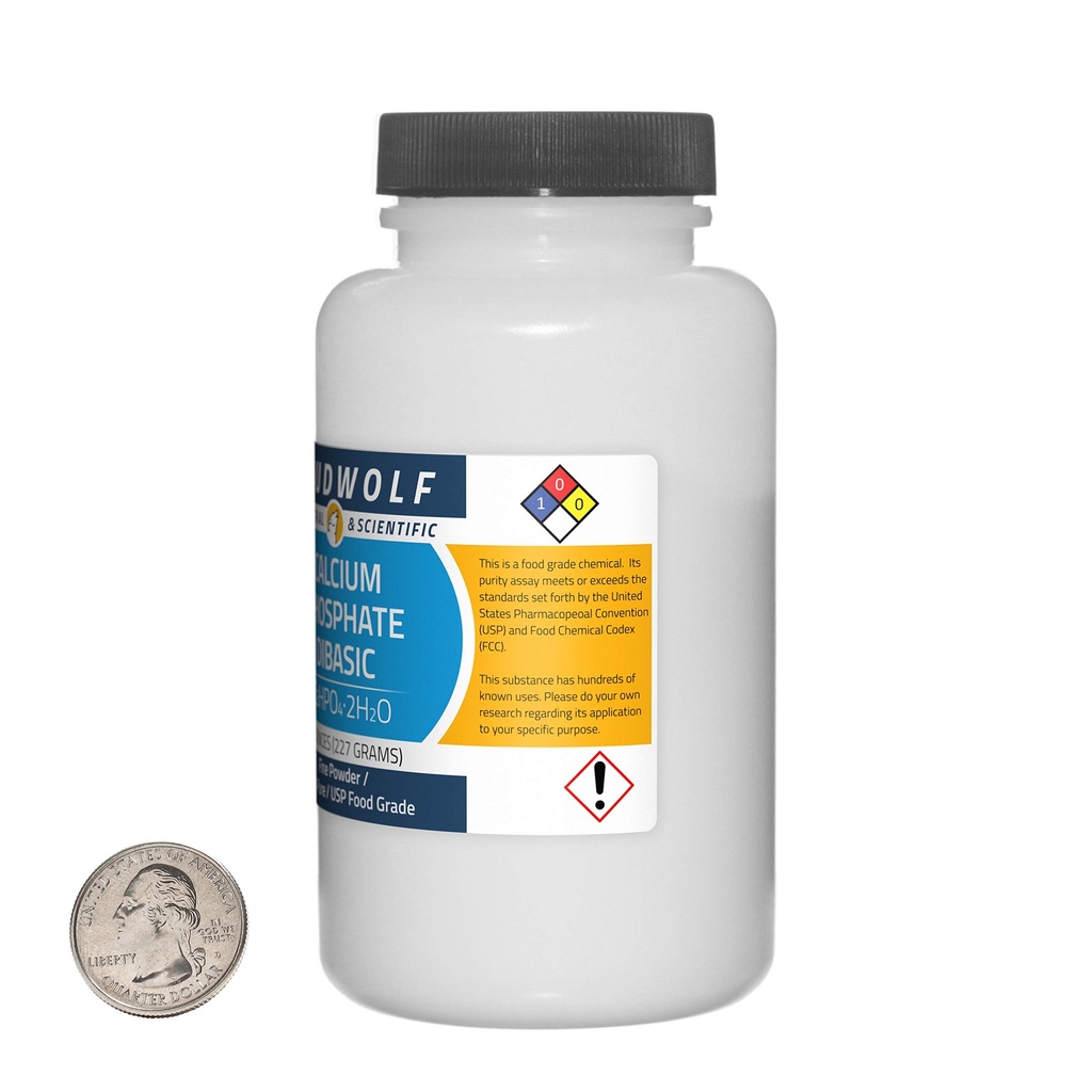 calcium-phosphate-dibasic-8-oz-bottle-98-2.jpg