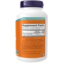 now-foods-supplements-calcium-carbonate--2.jpg