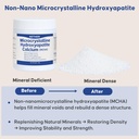 microcrystalline-hydroxyapatite-mcha-pow-6.jpg