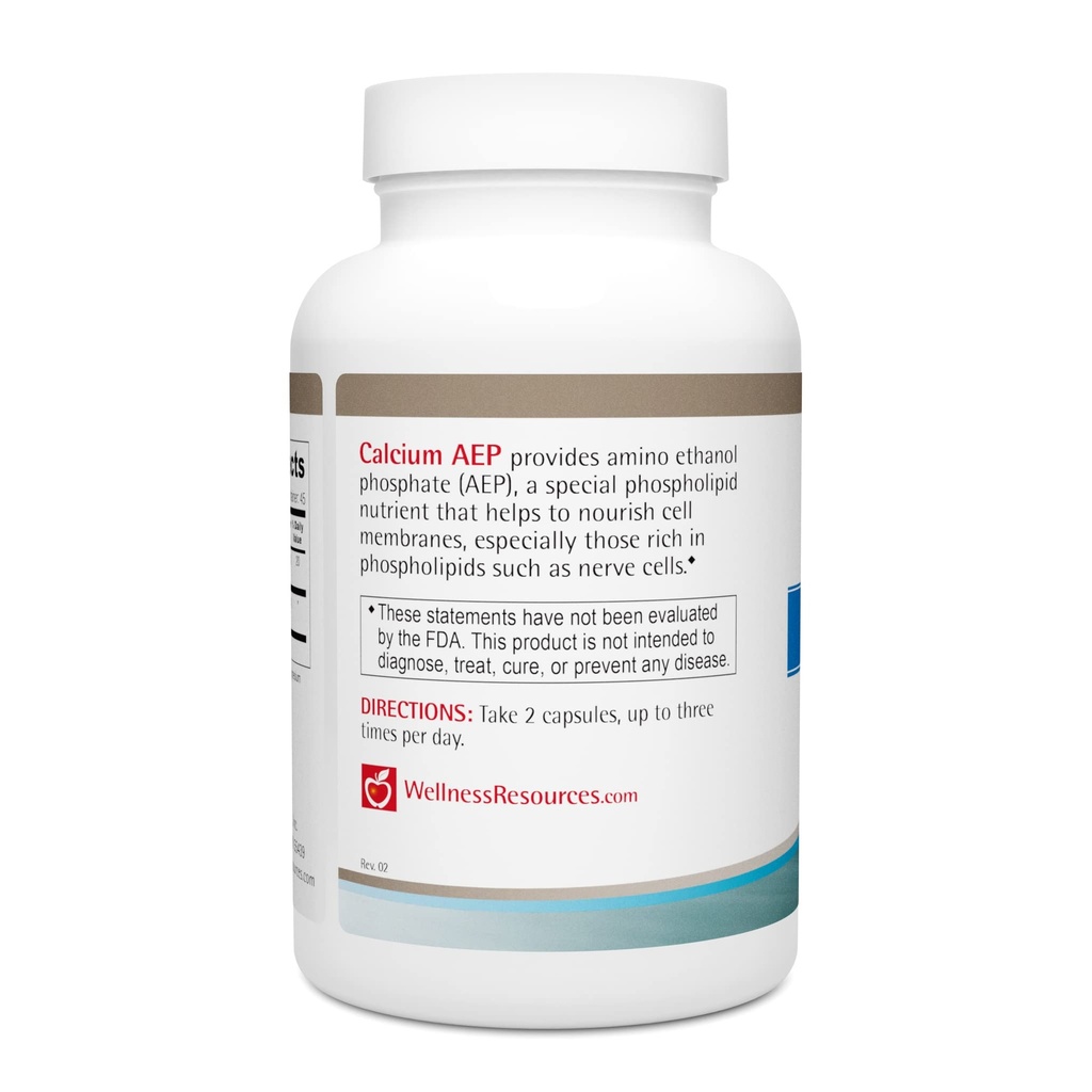 wellness-resources-calcium-aep-nerve-sup-3.jpg