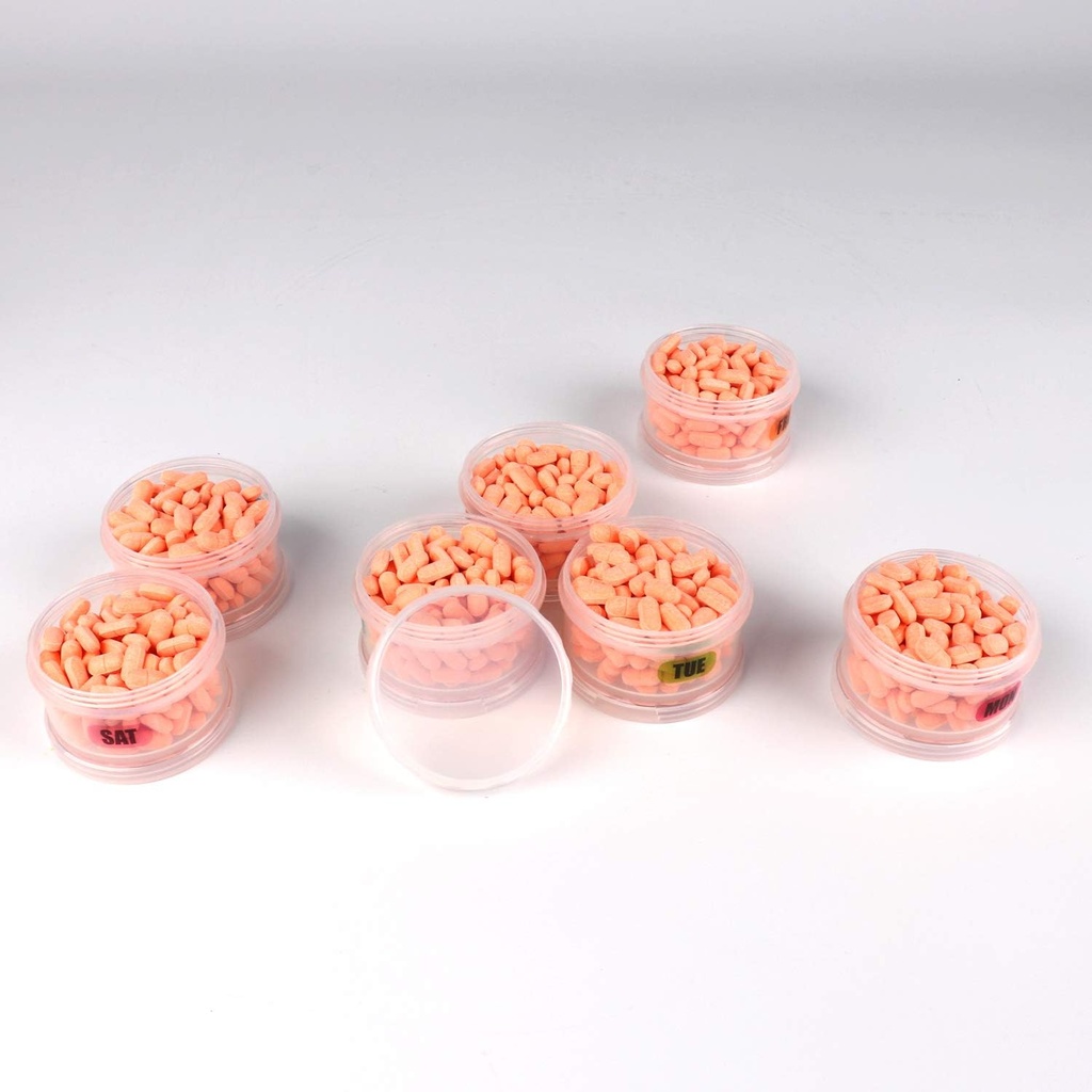 7-day-pill-organizer-case-stackable-week-6.jpg