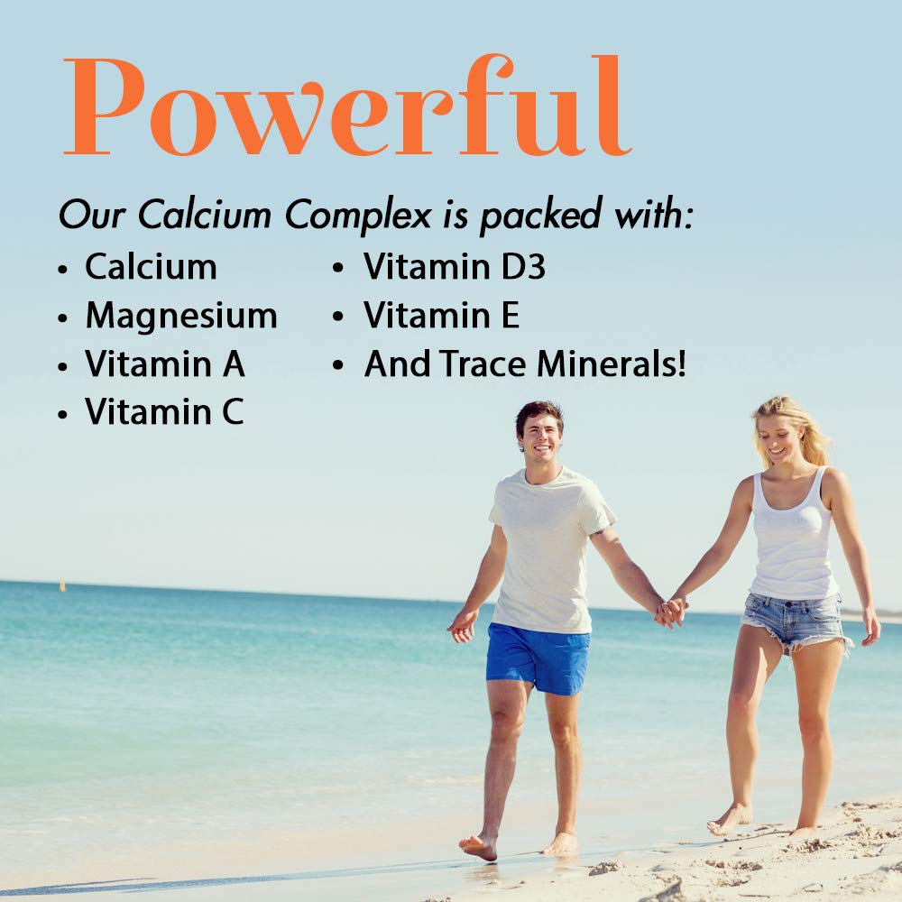 dynamic-health-coral-calcium-complex-bon-3.jpg