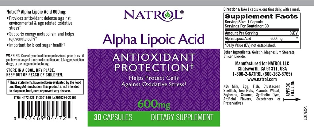 natrol-alpha-lipoic-acid-600-mg-capsules-4.jpg