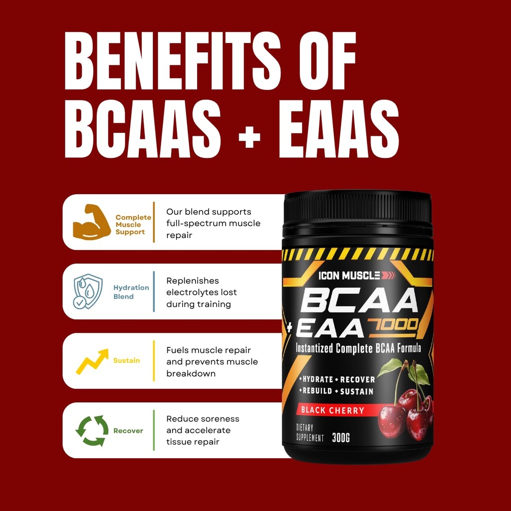 bcaa-eaa-7000-black-cherry-essential-ami-3.jpg