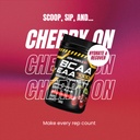 bcaa-eaa-7000-black-cherry-essential-ami-4.jpg