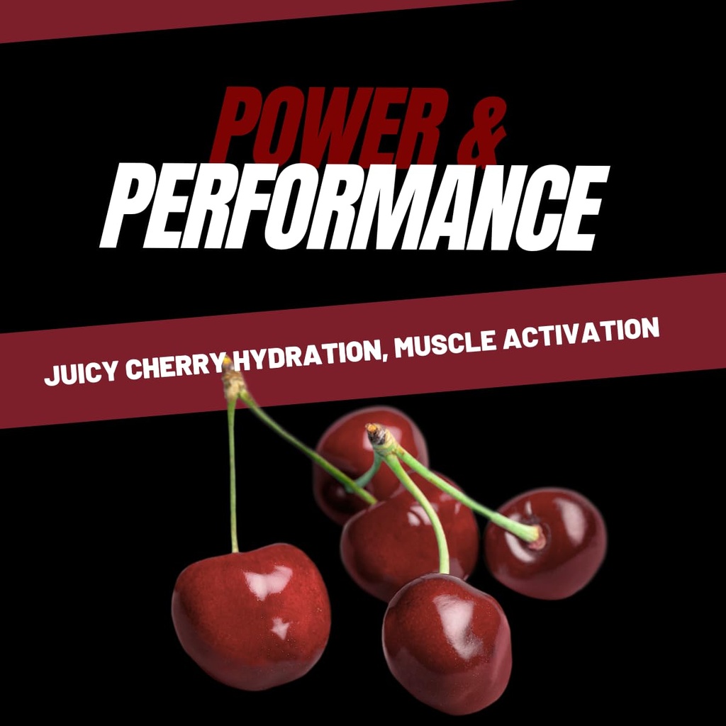 bcaa-eaa-7000-black-cherry-essential-ami-6.jpg