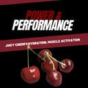 bcaa-eaa-7000-black-cherry-essential-ami-6.jpg