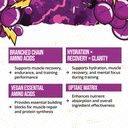 inspired-amino-essential-amino-acids-pow-3.jpg