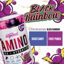 inspired-amino-essential-amino-acids-pow-4.jpg
