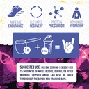 inspired-amino-essential-amino-acids-pow-5.jpg
