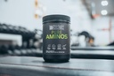 blacklabel-supplements-pure-aminos-essen-3.jpg