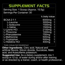 blacklabel-supplements-pure-aminos-essen-2.jpg