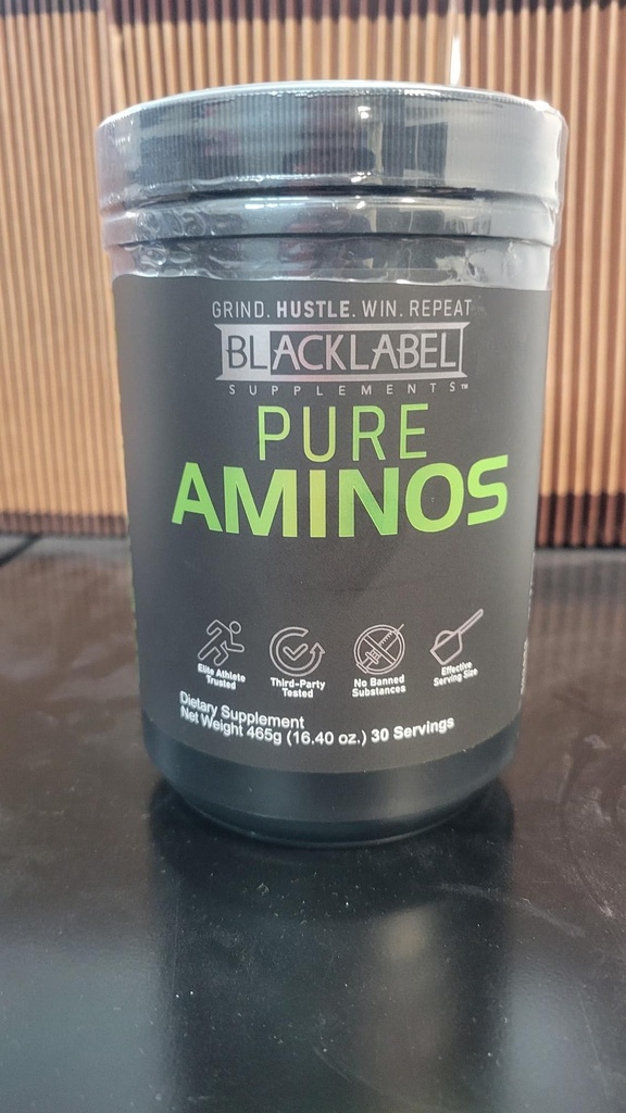 blacklabel-supplements-pure-aminos-essen-5.jpg