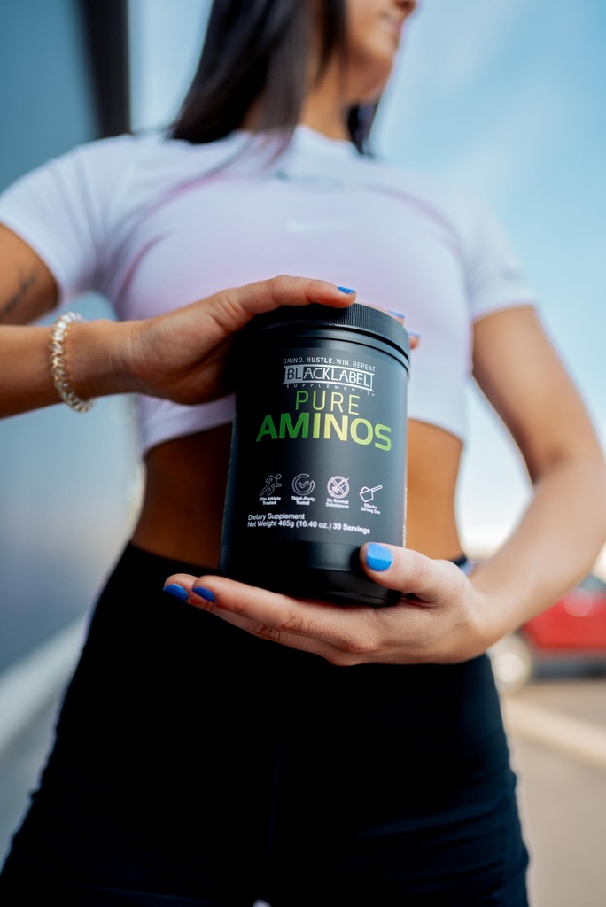 blacklabel-supplements-pure-aminos-essen-4.jpg