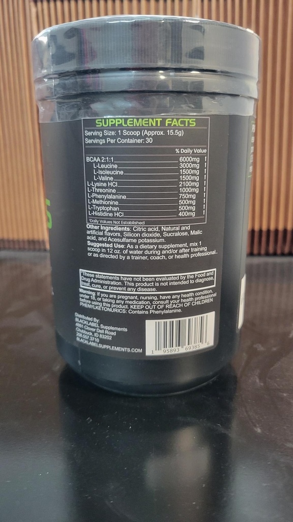 blacklabel-supplements-pure-aminos-essen-6.jpg