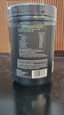 blacklabel-supplements-pure-aminos-essen-6.jpg