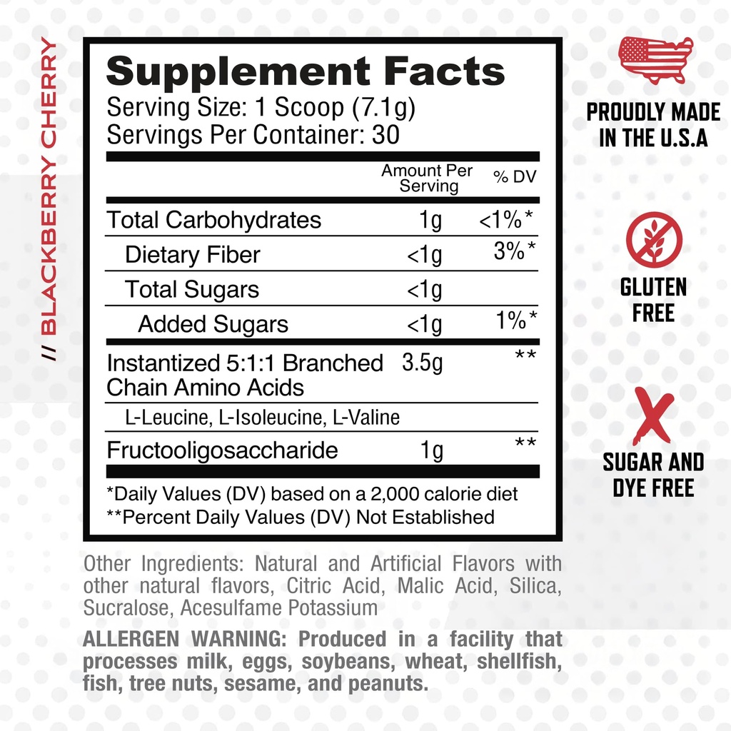 purus-labs-everyday-amino-bcaa-powder-am-2.jpg