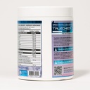 believe-supplements-performance-eaa-esse-5.jpg