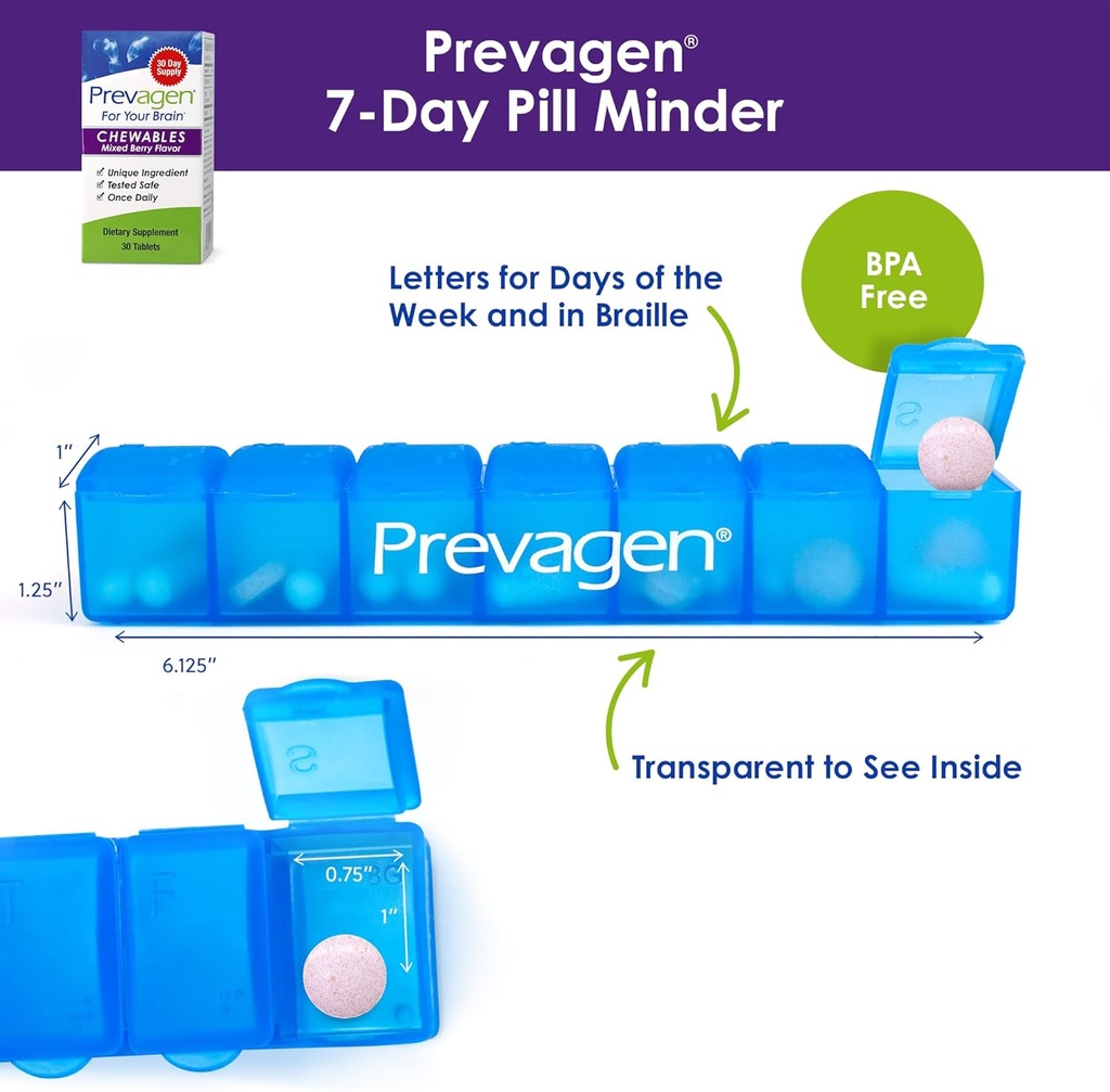prevagen-regular-strength-mixed-berry-ch-2.jpg