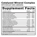 quicksilver-scientific-dr-shade-s-cataly-2.jpg