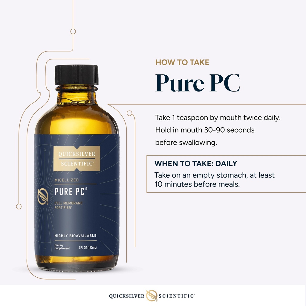 quicksilver-scientific-micellized-pure-p-6.jpg