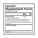 quicksilver-scientific-lipocalm-liposoma-2.jpg